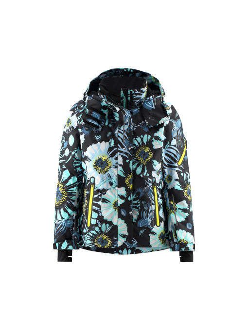 Аутдор и горнолыжнаякуртка REIMA модель 531430B-7152 Фото