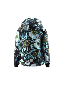 Аутдор та гірськолижна куртка REIMA модель 531430B-7152 Аутдор та гірськолижна куртка REIMA модель 531430B-7152 Фото