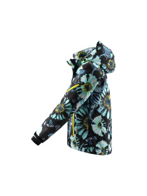 Аутдор та гірськолижна куртка REIMA модель 531430B-7152 Аутдор та гірськолижна куртка REIMA модель 531430B-7152 Фото