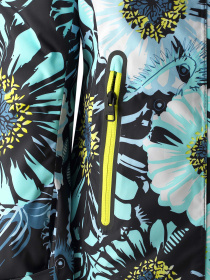 Аутдор та гірськолижна куртка REIMA модель 531430B-7152 Аутдор та гірськолижна куртка REIMA модель 531430B-7152 Фото