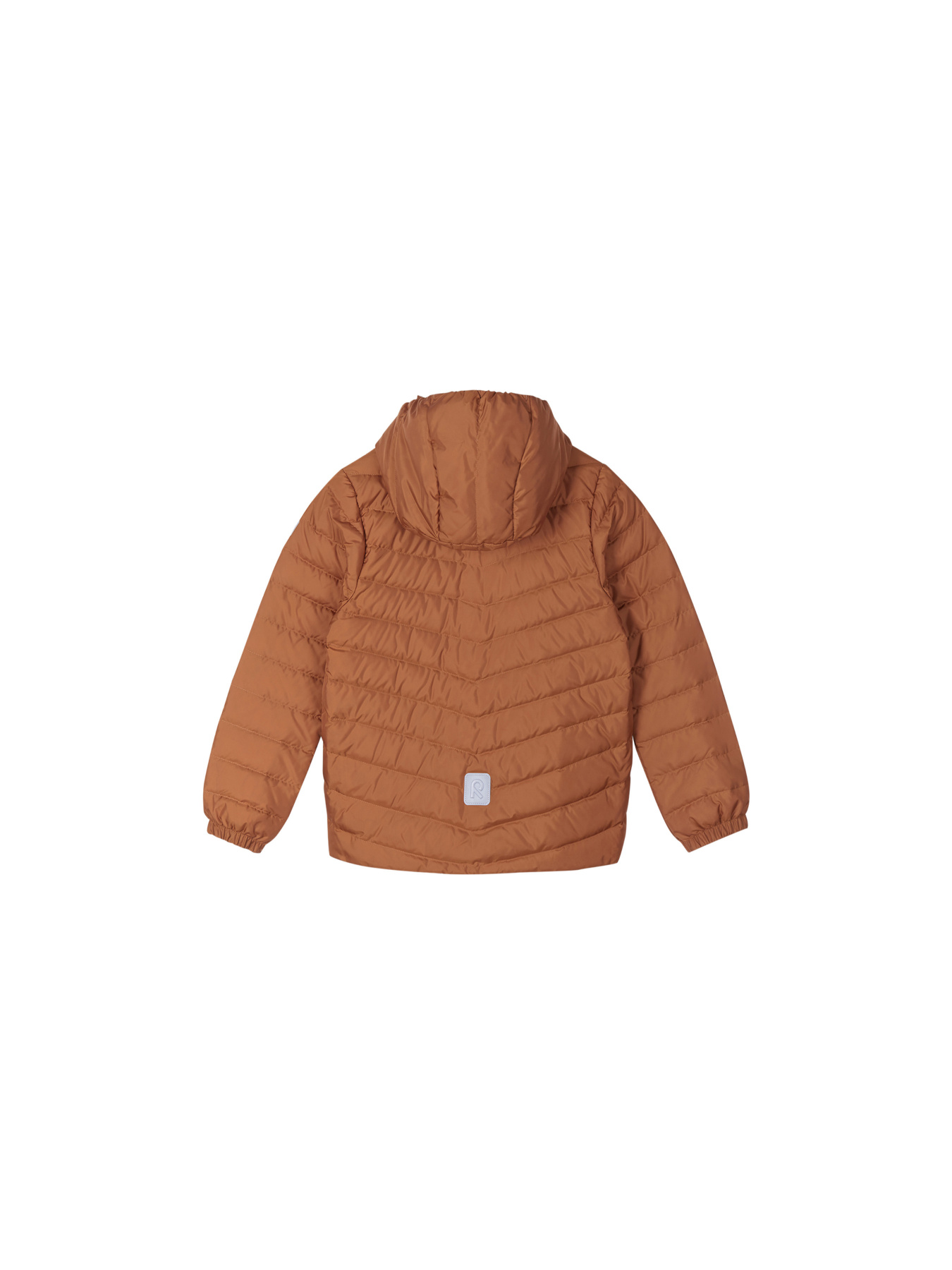 Пуховик REIMA модель 531475-1490 Фото