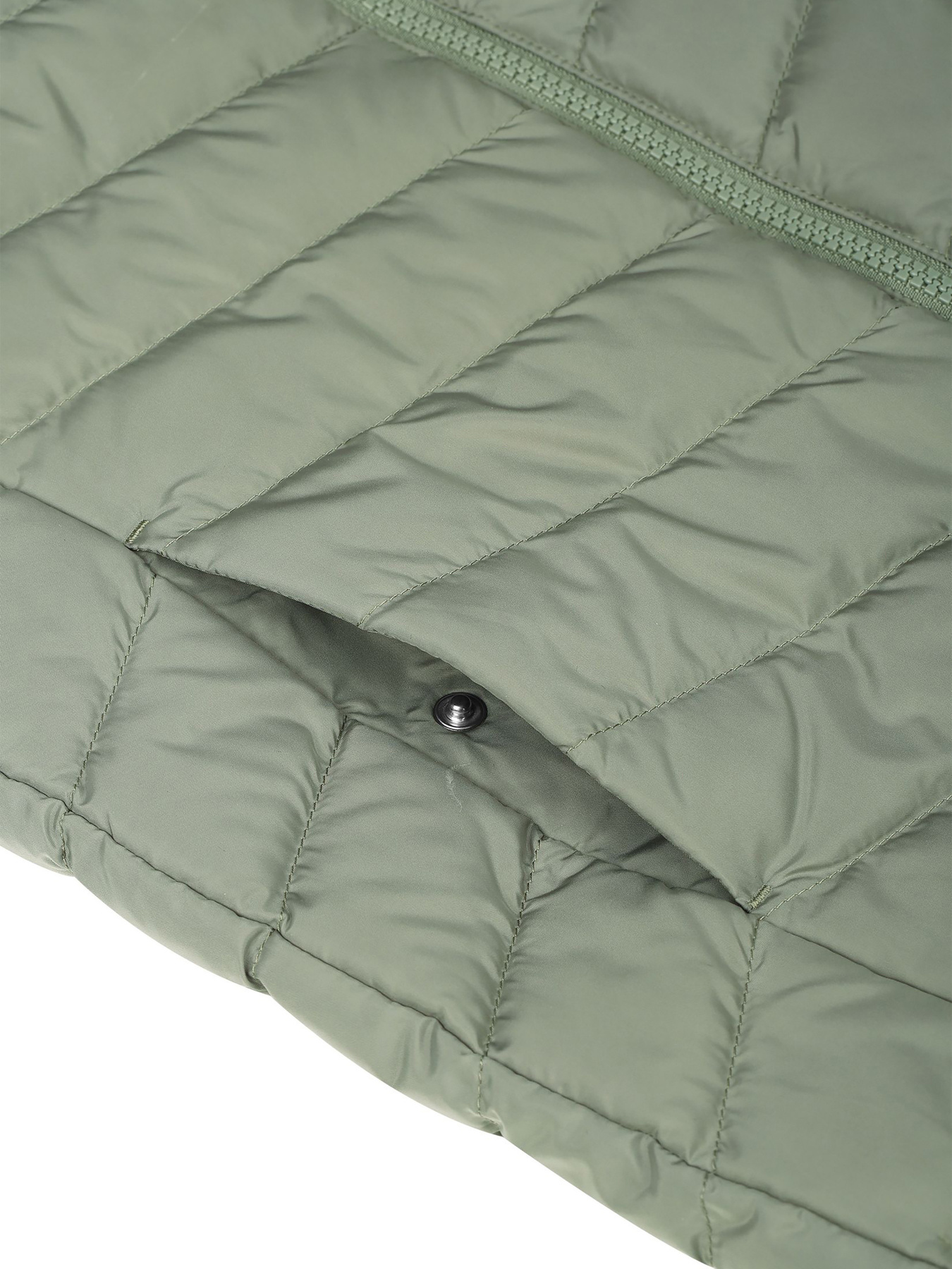 Пуховик REIMA модель 531475-8920 Фото