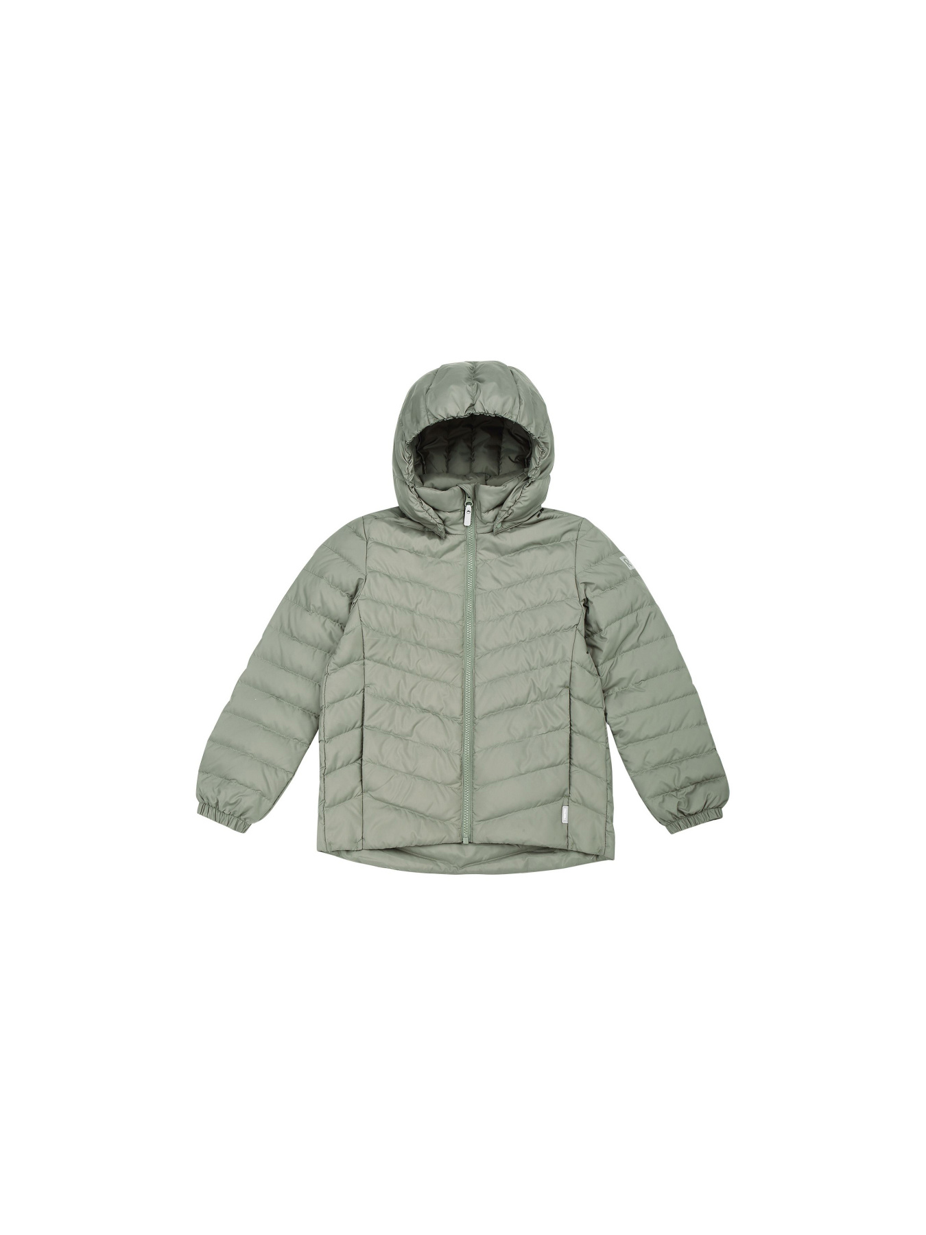 Пуховик REIMA модель 531475-8920 Фото