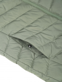 Пуховик REIMA модель 531475-8920 Фото