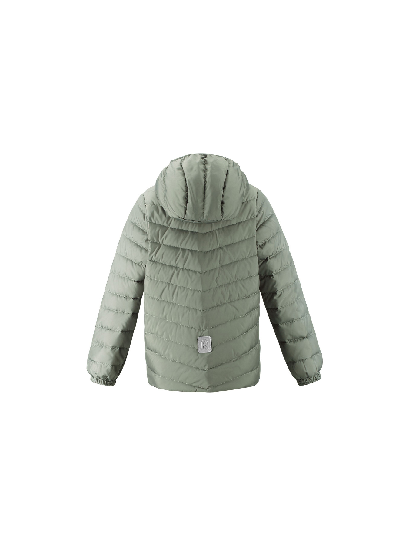 Пуховик REIMA модель 531475-8920 Пуховик REIMA модель 531475-8920 Фото