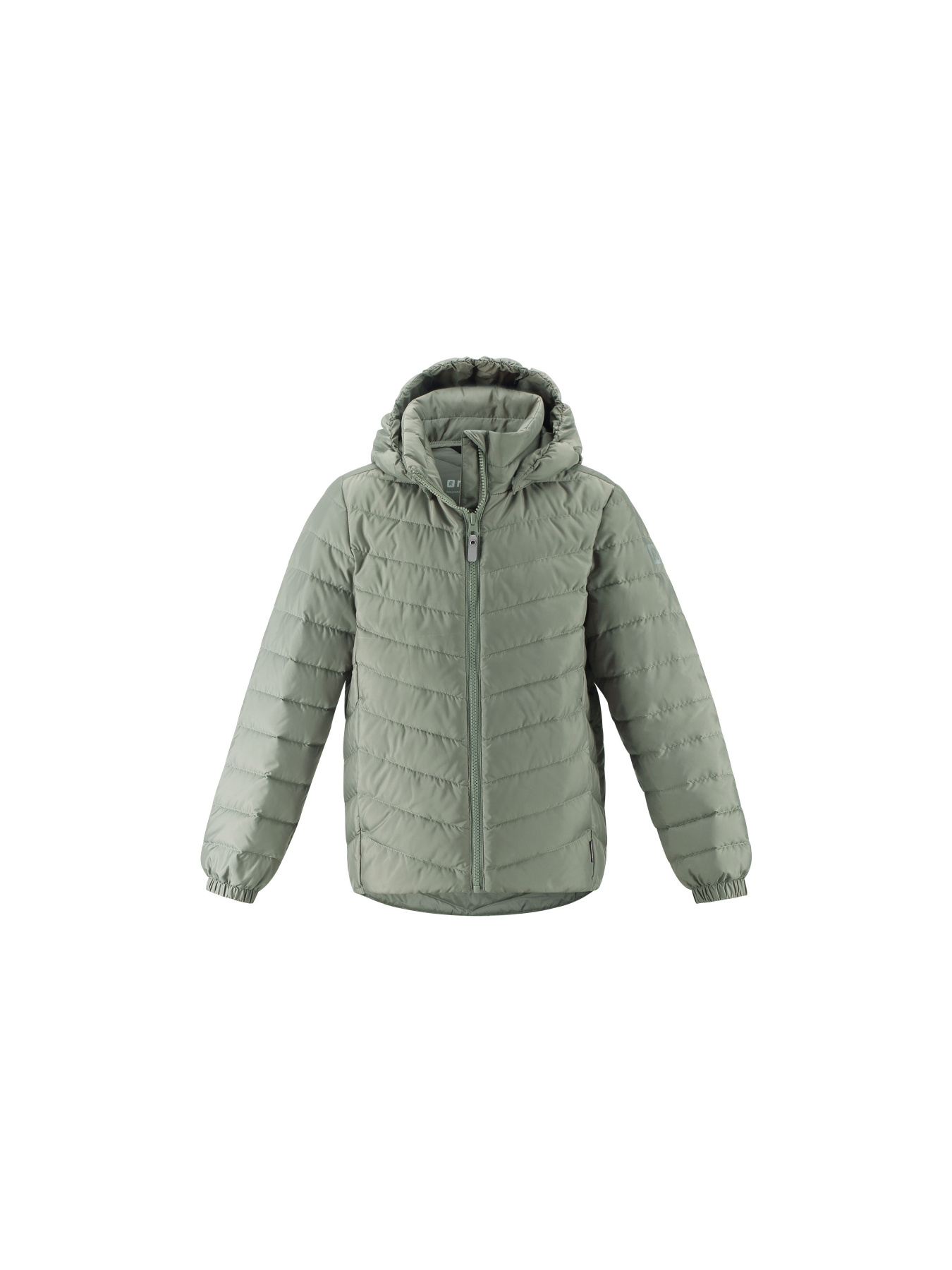 Пуховик REIMA модель 531475-8920 Пуховик REIMA модель 531475-8920 Фото