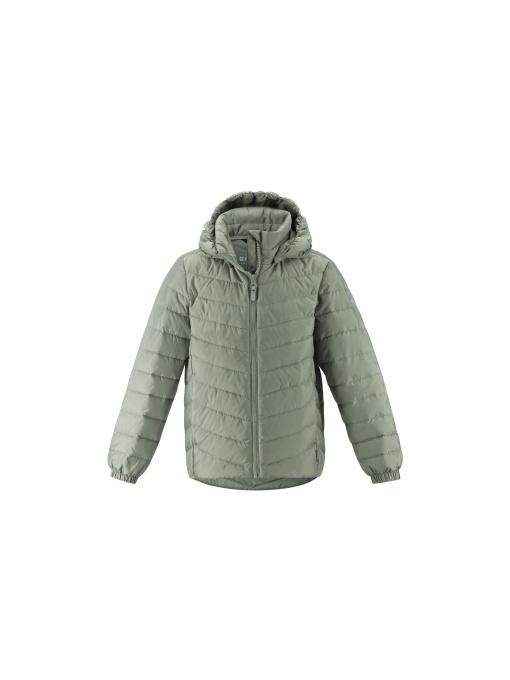 Пуховик REIMA модель 531475-8920 Фото