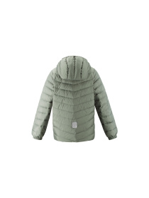 Пуховик REIMA модель 531475-8920 Пуховик REIMA модель 531475-8920 Фото