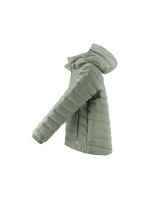 Пуховик REIMA модель 531475-8920 Пуховик REIMA модель 531475-8920 Фото