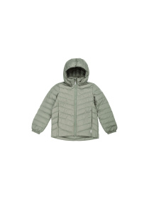 Пуховик REIMA модель 531475-8920 Пуховик REIMA модель 531475-8920 Фото