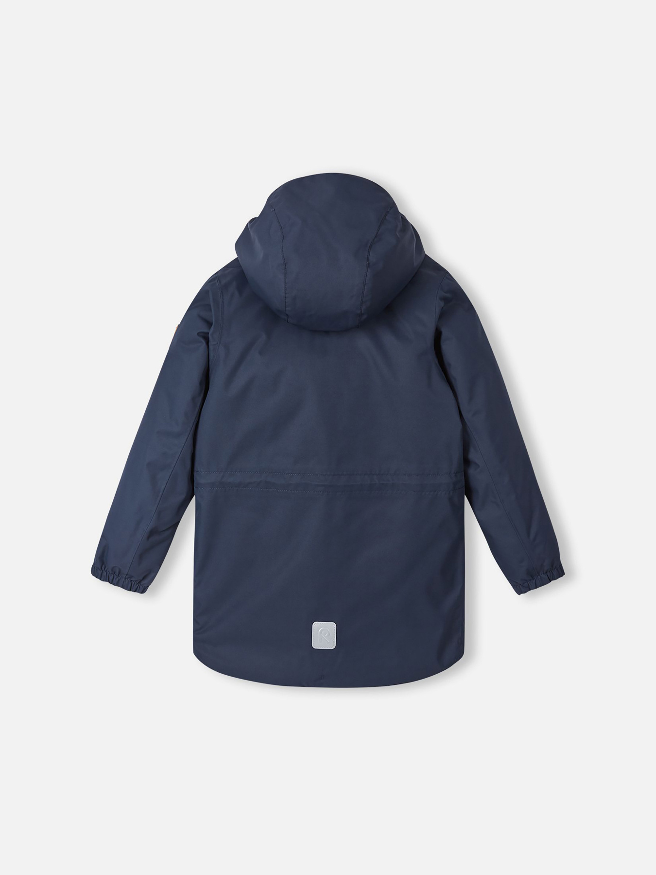 Парка REIMA модель 531481R-6980 Фото