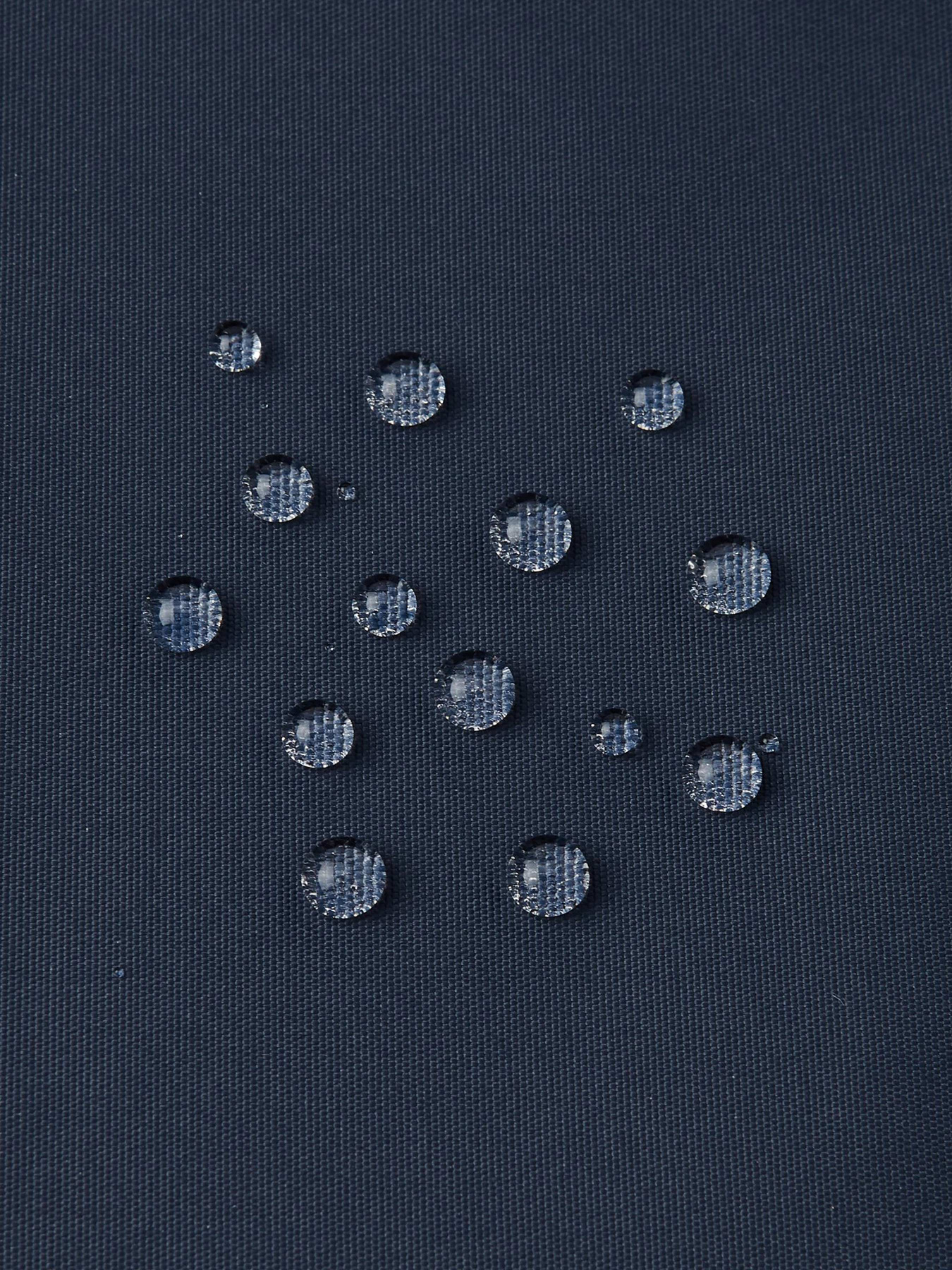 Парка REIMA модель 531481R-6980 Фото