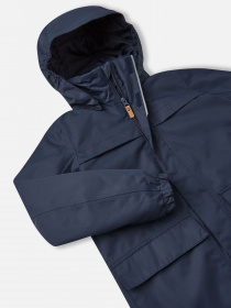 Парка REIMA модель 531481R-6980 Фото