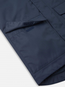 Парка REIMA модель 531481R-6980 Фото