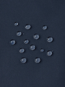 Парка REIMA модель 531481R-6980 Фото