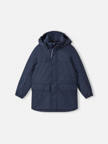 Парка REIMA модель 531481R-6980 Фото