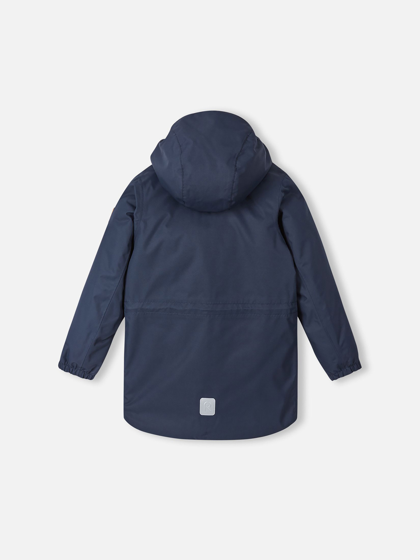 Парка REIMA модель 531481R-6980 Парка REIMA модель 531481R-6980 Фото