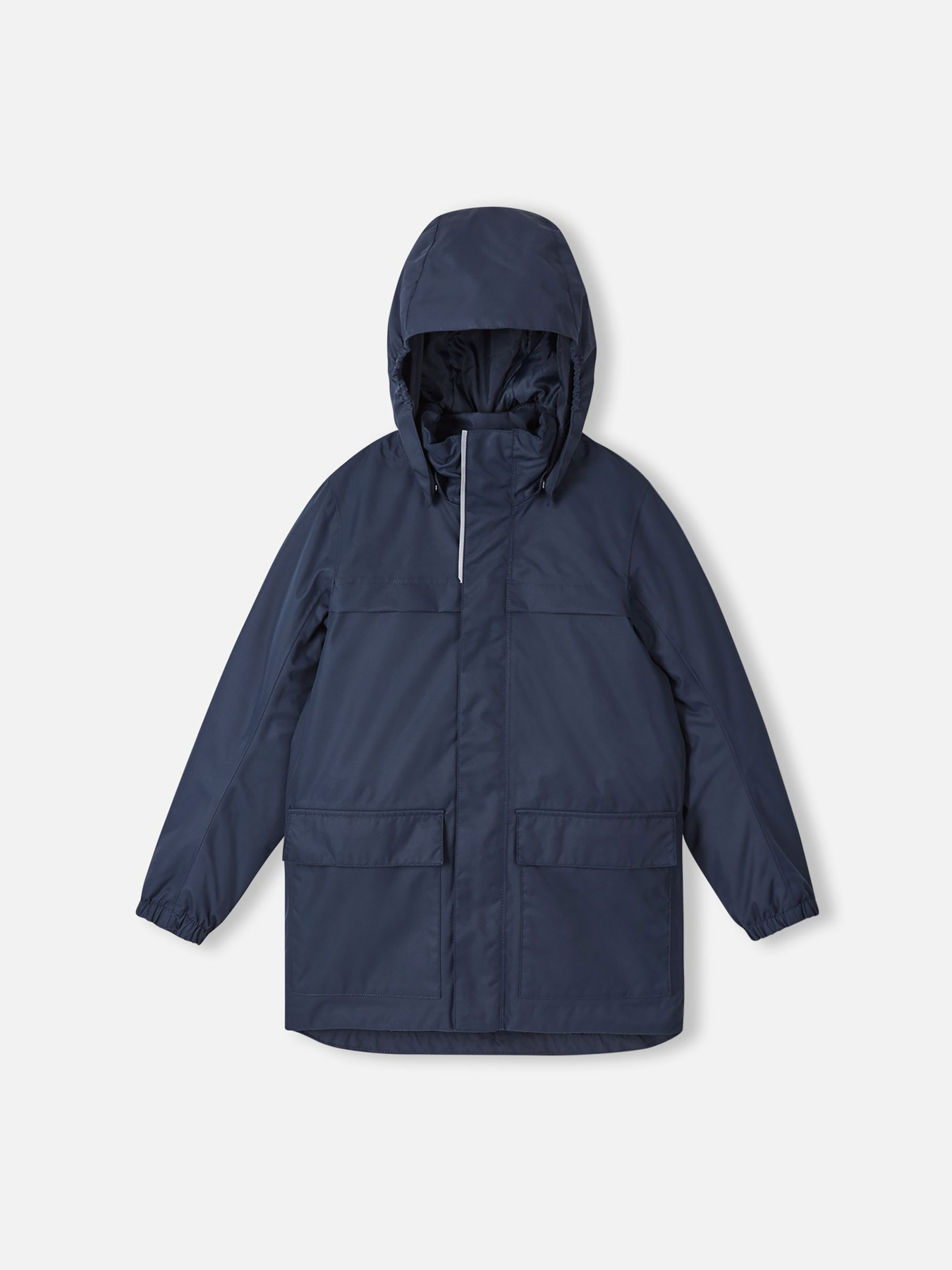 Парка REIMA модель 531481R-6980 Парка REIMA модель 531481R-6980 Фото