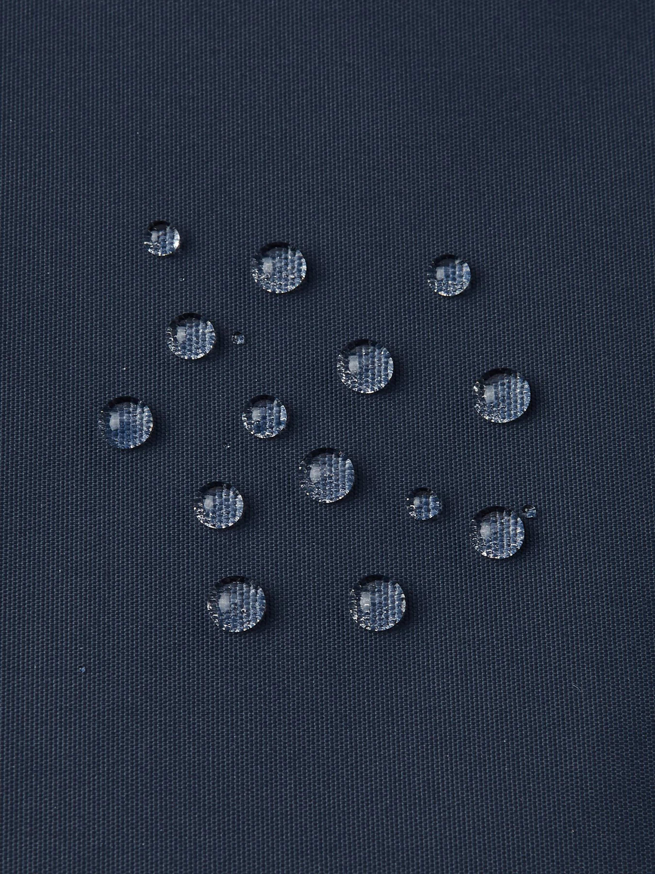 Парка REIMA модель 531481R-6980 Парка REIMA модель 531481R-6980 Фото