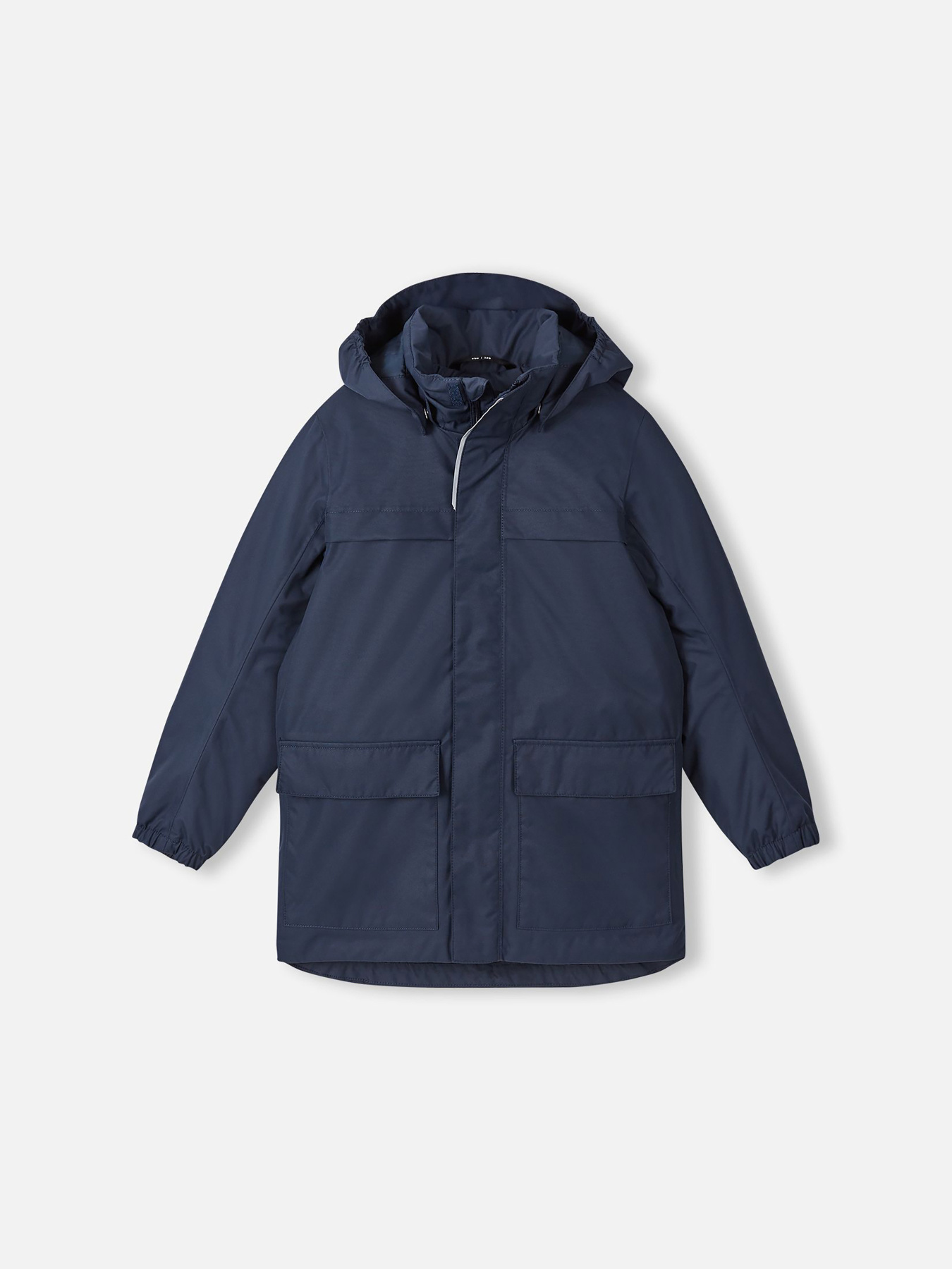 Парка REIMA модель 531481R-6980 Парка REIMA модель 531481R-6980 Фото