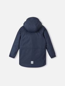 Парка REIMA модель 531481R-6980 Парка REIMA модель 531481R-6980 Фото