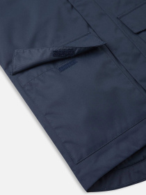 Парка REIMA модель 531481R-6980 Парка REIMA модель 531481R-6980 Фото