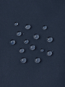 Парка REIMA модель 531481R-6980 Парка REIMA модель 531481R-6980 Фото