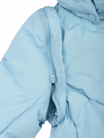 Пуховик REIMA модель 531484-6180 Фото