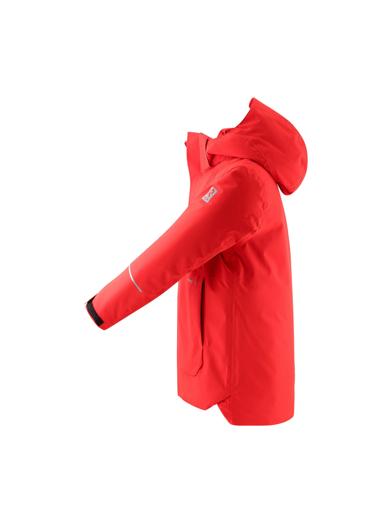 Горнолыжная куртка REIMA модель 531485-3880 Фото