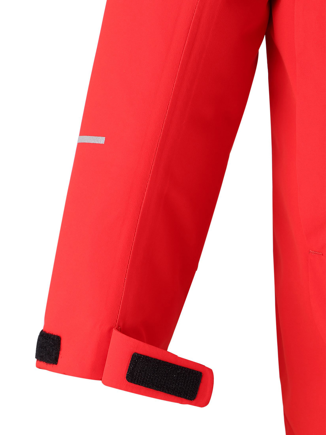 Горнолыжная куртка REIMA модель 531485-3880 Фото