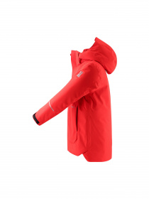 Горнолыжная куртка REIMA модель 531485-3880 Фото