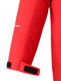 Горнолыжная куртка REIMA модель 531485-3880 Фото