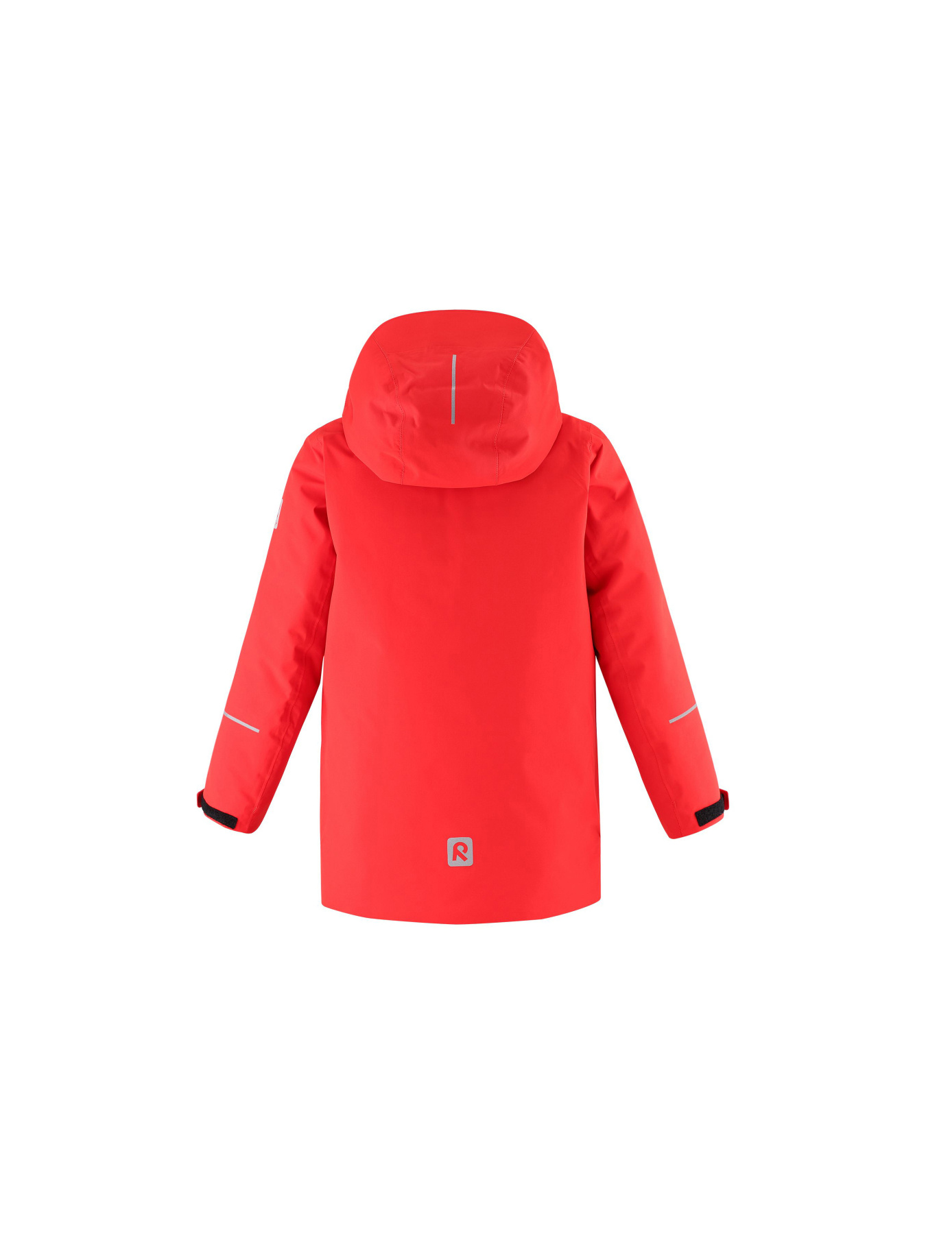 Аутдор и горнолыжная куртка REIMA модель 531485-3880 Фото