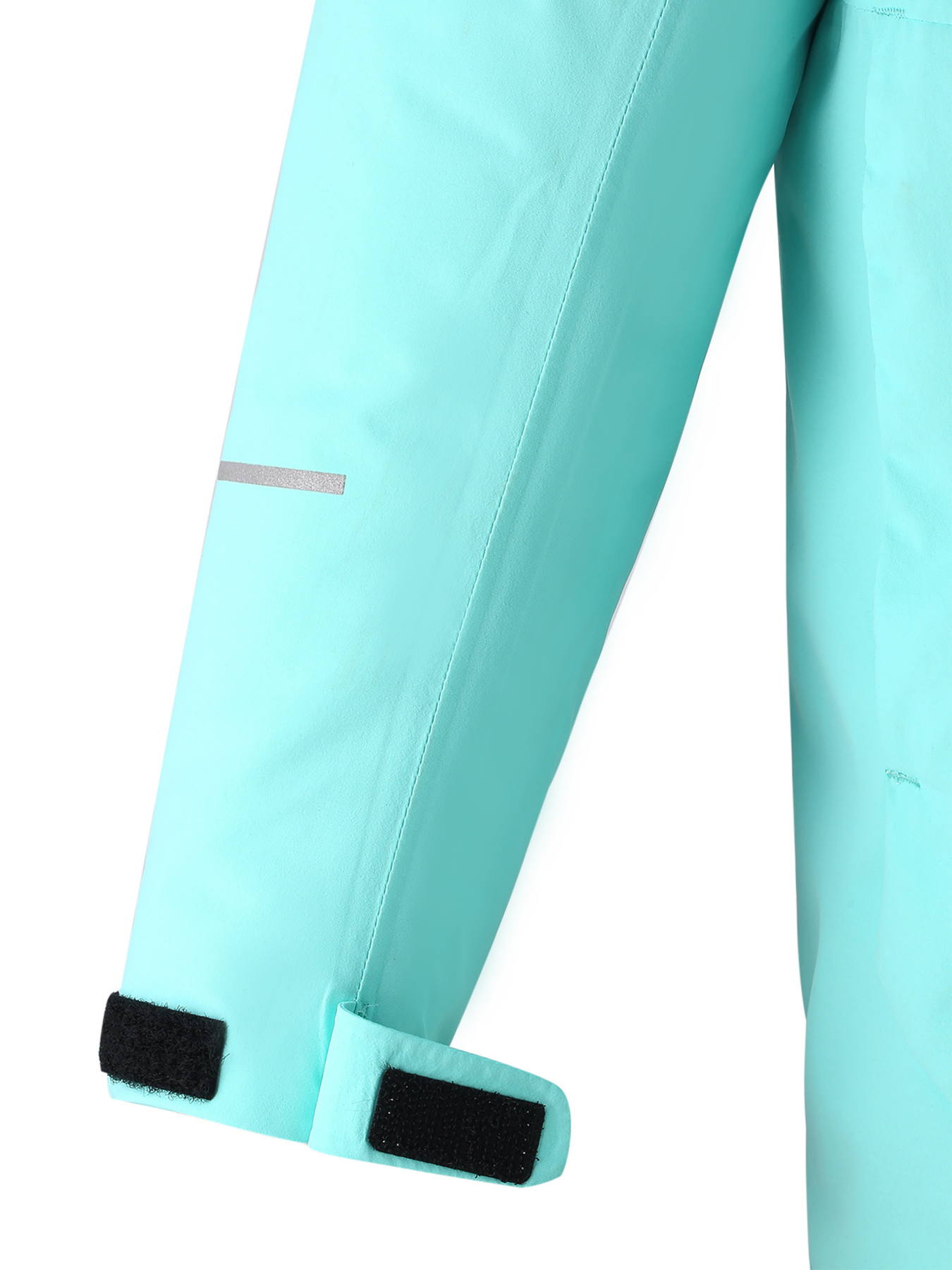 Горнолыжная куртка REIMA модель 531485-7150 Фото