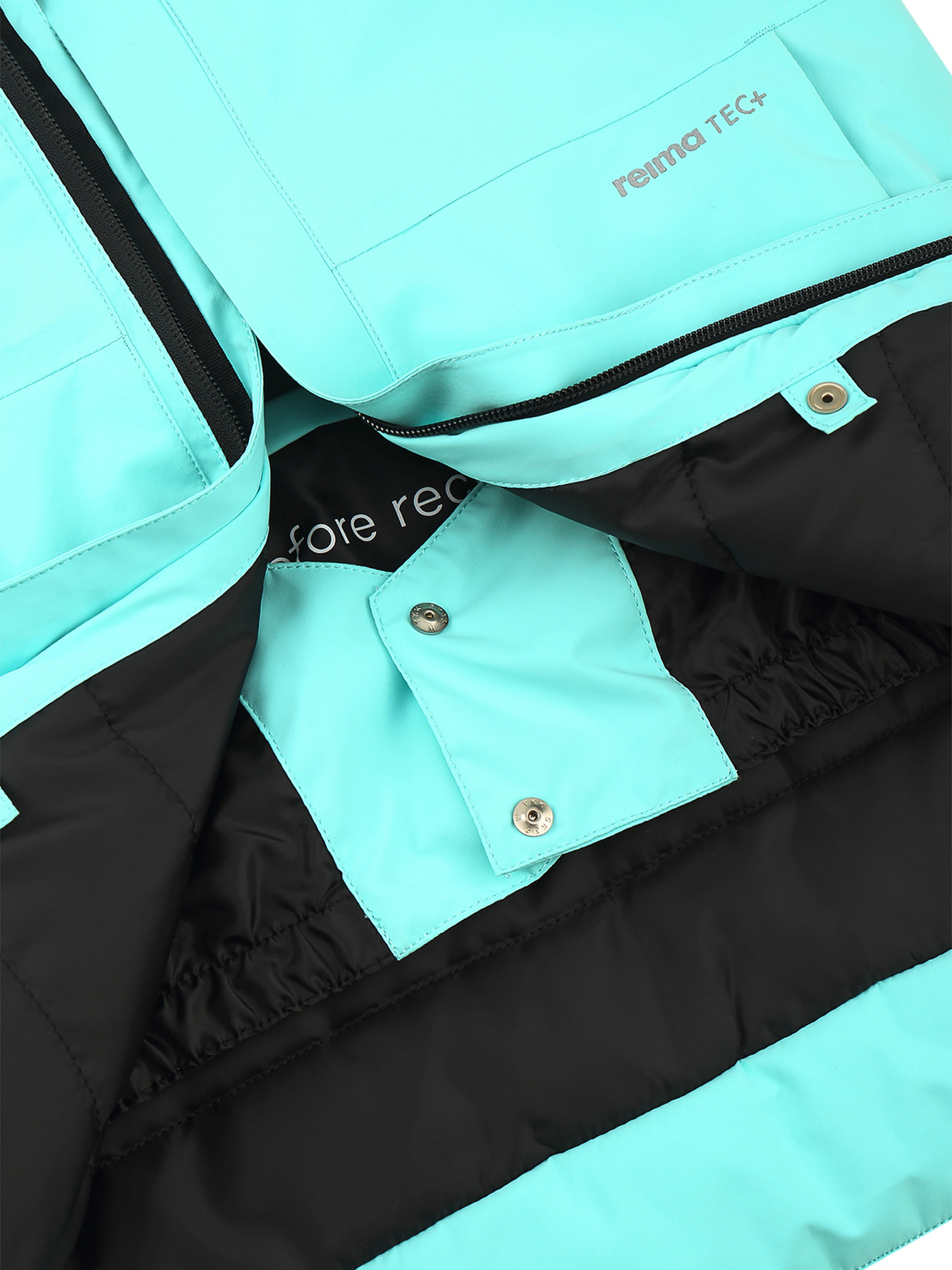 Горнолыжная куртка REIMA модель 531485-7150 Фото