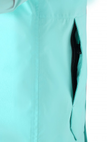 Горнолыжная куртка REIMA модель 531485-7150 Фото