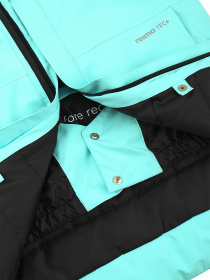 Горнолыжная куртка REIMA модель 531485-7150 Фото