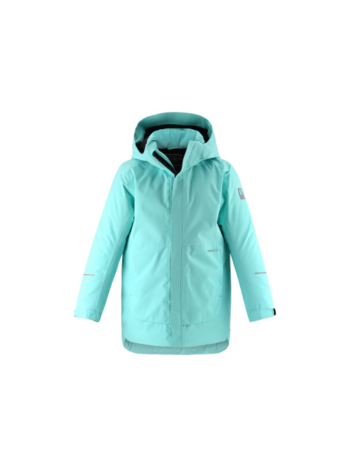 Аутдор и горнолыжнаякуртка REIMA модель 531485-7150 Фото