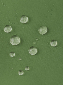 Горнолыжная куртка REIMA модель 531485-8590 Фото