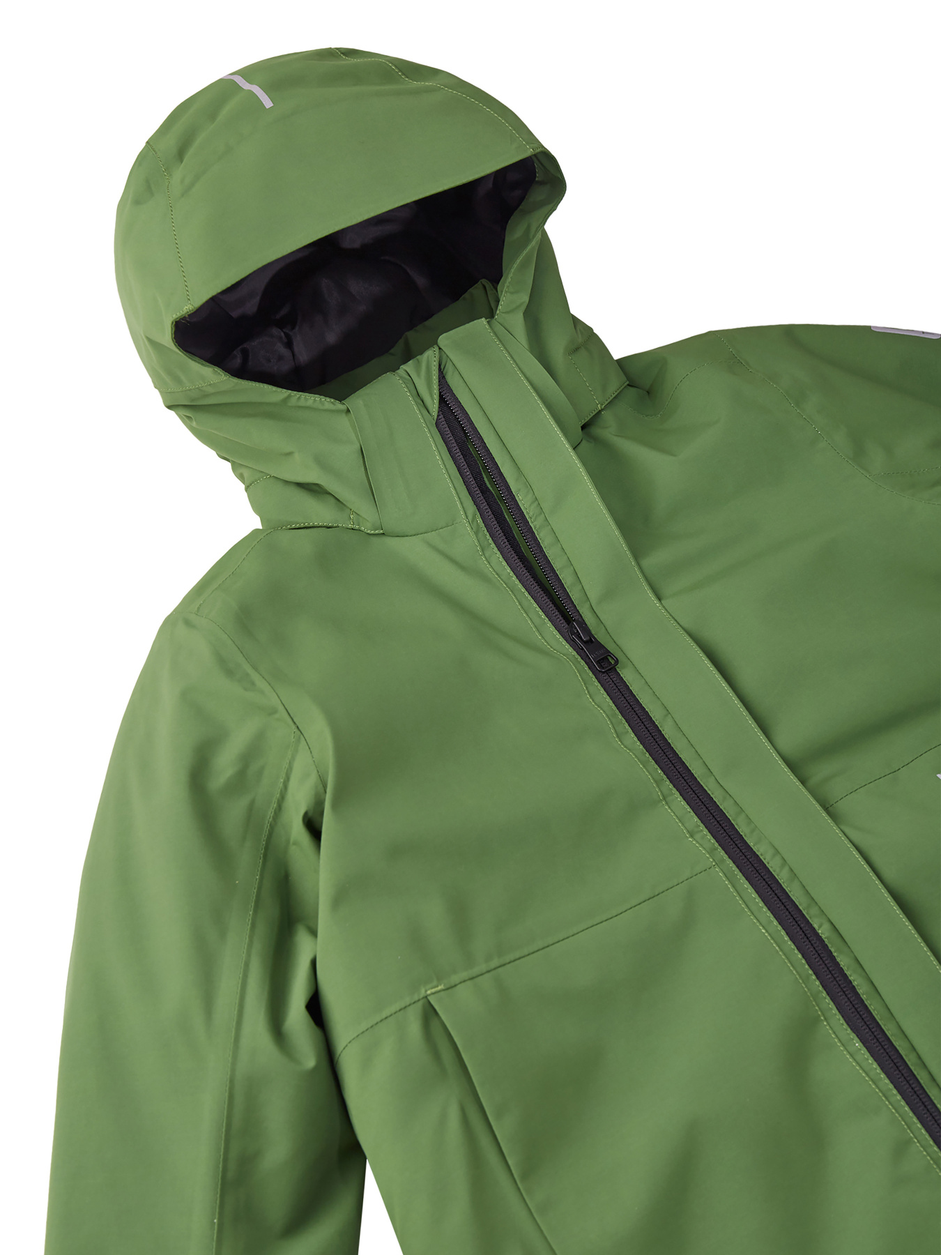 Аутдор и горнолыжная куртка REIMA модель 531485-8590 Фото