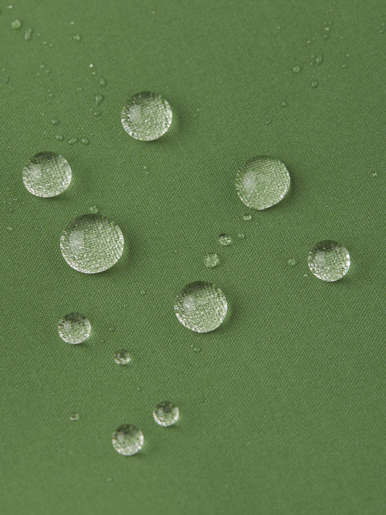 Аутдор и горнолыжная куртка REIMA модель 531485-8590 Фото