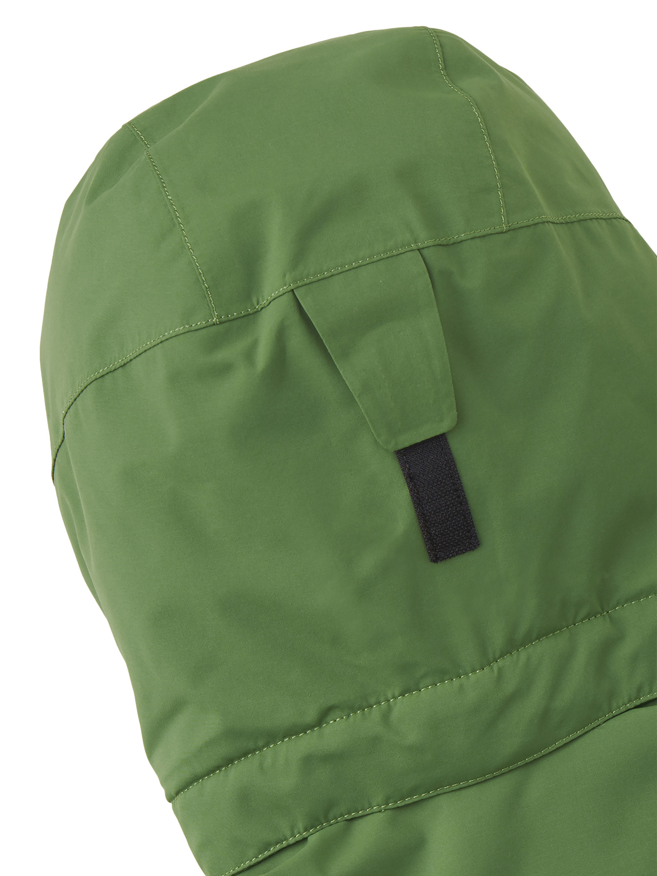 Аутдор и горнолыжная куртка REIMA модель 531485-8590 Фото