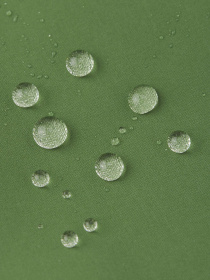 Аутдор и горнолыжная куртка REIMA модель 531485-8590 Фото