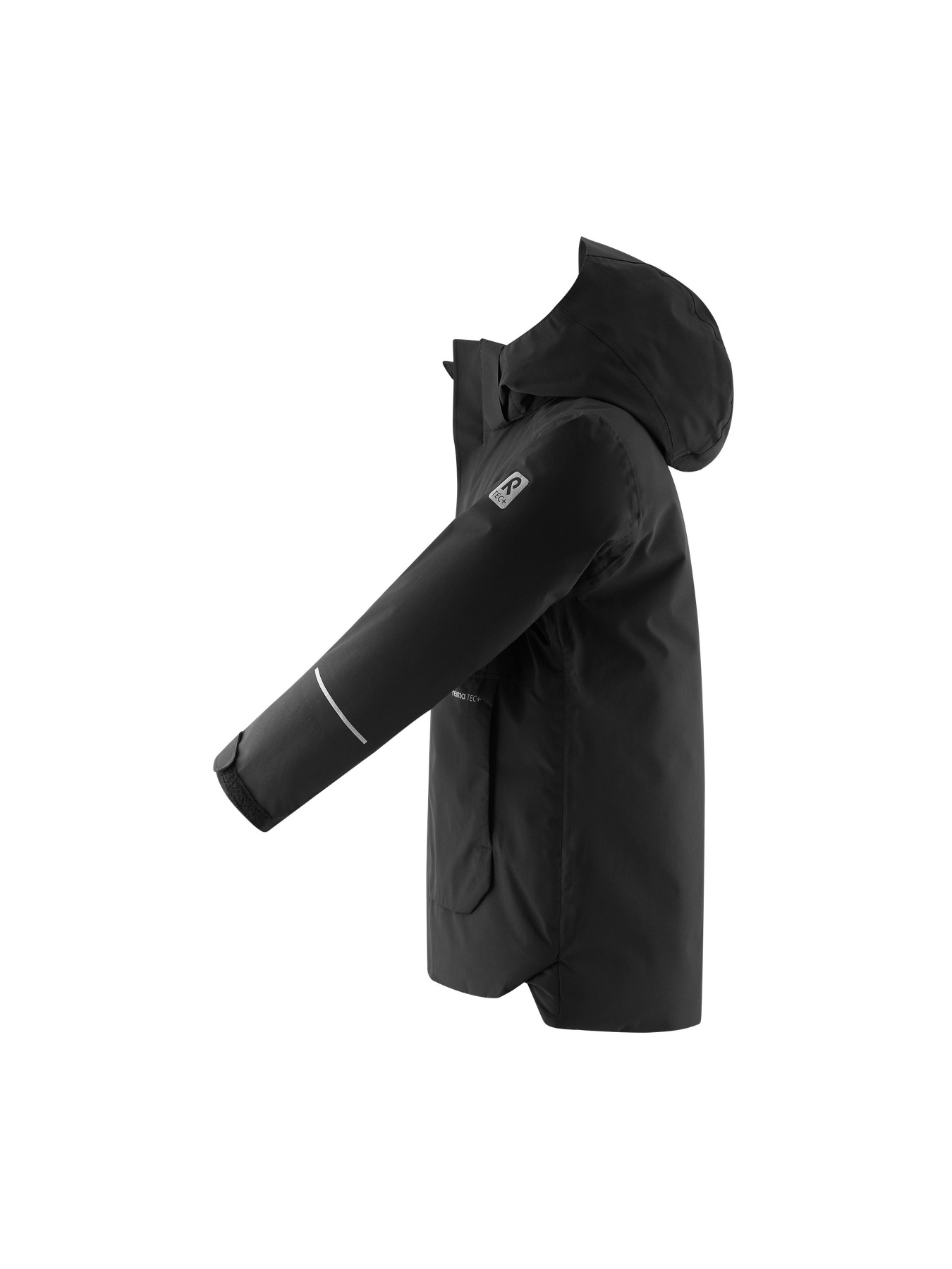 Горнолыжная куртка REIMA модель 531485-9990 Фото