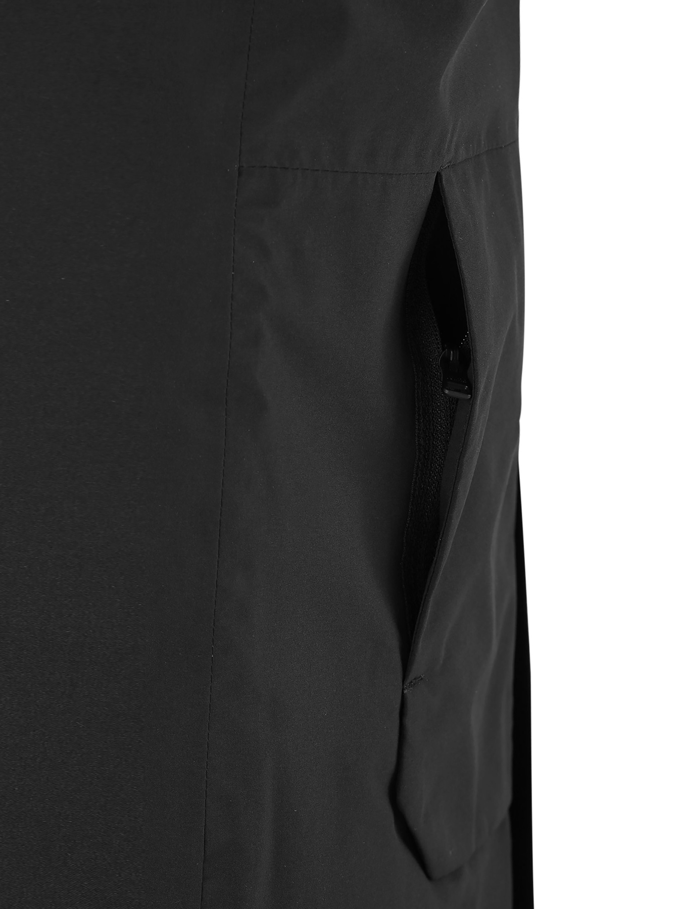 Аутдор и горнолыжная куртка REIMA модель 531485-9990 Фото