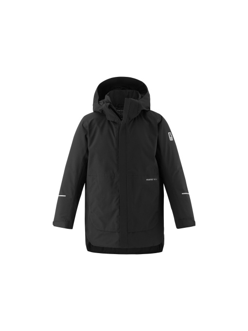 Аутдор и горнолыжнаякуртка REIMA модель 531485-9990 Фото