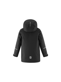 Аутдор и горнолыжная куртка REIMA модель 531485-9990 Фото