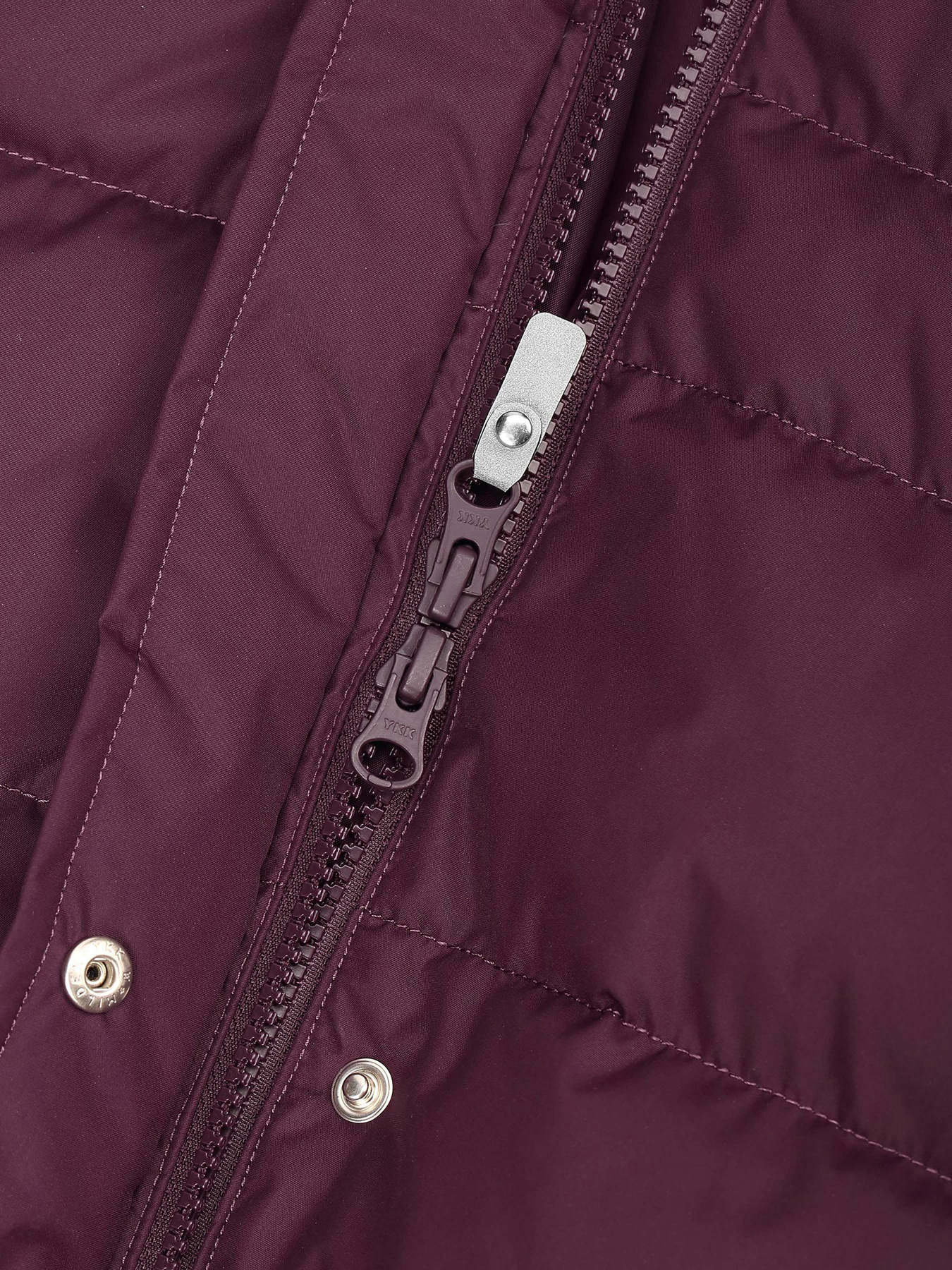 Пуховик REIMA модель 531488-4960 Фото