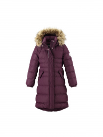 Пуховик REIMA модель 531488-4960 Фото