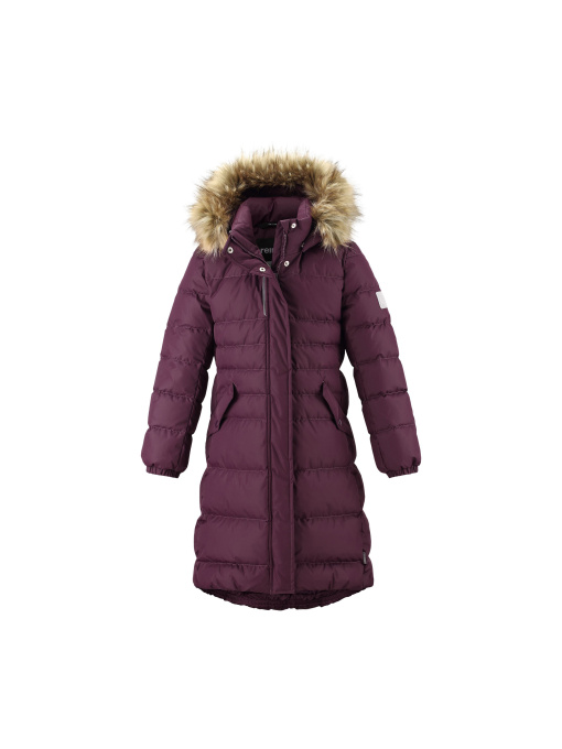 Пуховик REIMA модель 531488-4960 Фото